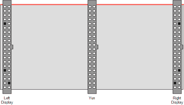 |500x285